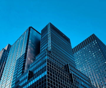 low-angle-view-high-rise-buildings.jpg low angle view high rise buildings